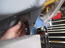 150414 65 Nova Wagon (13).JPG